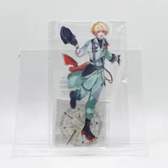 2025年最新】天馬司セカライの人気アイテム - メルカリ