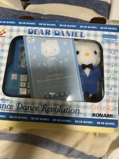 2025年最新】ビーマニポケット ダンスの人気アイテム - メルカリ