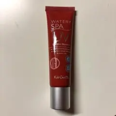 江原道日焼けどめ60g×7本セット UV SPF50+ PA++++ ウォータリーUVジェル (SPF50+ PA++++)｜素肌を主役に。KohGenDo