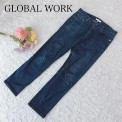 タンタン様 リクエスト 3点 まとめ商品