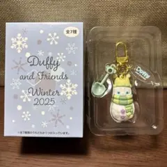 オルメル キャラクターグッズ