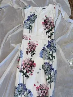 2025年最新】PHASE eight ワンピースの人気アイテム - メルカリ