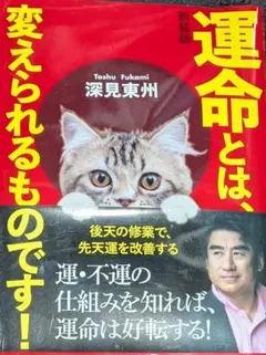 2026年最新】深見_東州 の人気アイテム - メルカリ