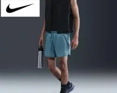 NIKE ナイキ ランニングパンツ　ランパン ランニングディビジョン