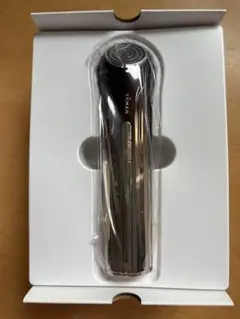 新品未使用】YA-MAN 美顔器 Bloom 6 - メルカリ