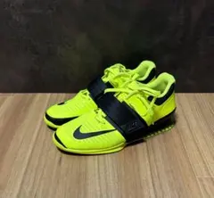 2025年最新】ロマレオス3の人気アイテム - メルカリ