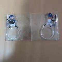 Item thumbnail for item af2a61d8-7f16-4d35-9e46-262b106cbbfb