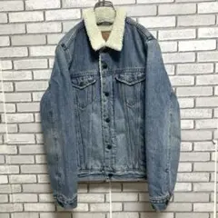 Item thumbnail for item fa4dd1cd-0691-4999-ba1e-9c99bccdd3ca