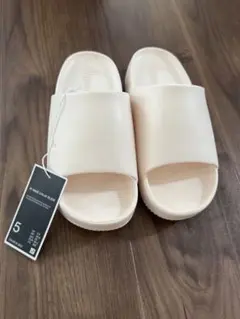 2025年最新】NIKE サンダル カームの人気アイテム - メルカリ