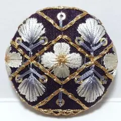 kanon様 リクエスト 6点 まとめ商品