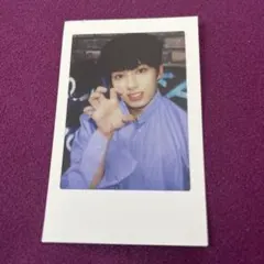 2025年最新】diamond edge トレカ ジュンの人気アイテム - メルカリ