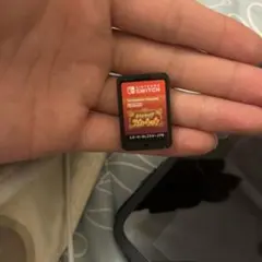 ポケットモンスター スカーレット