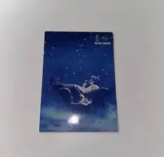 2026年最新】ミセスグリーンアップル対バンライブフォトカードの人気