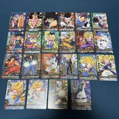 2025年最新】ドラゴンバトラーズの人気アイテム - メルカリ