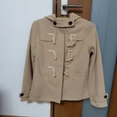 Item thumbnail for item 31fc04ff-b29f-4908-8d84-4f99908b801b