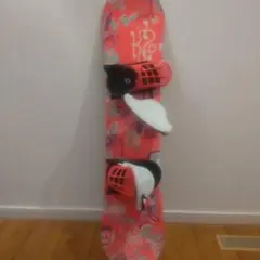 スノーボード 110cm