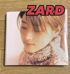 ZARD 止まっていた時計が今動き出した　ビーイング　WANDS DEEN