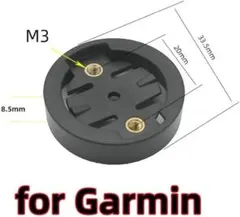 ガーミン GARMIN 超軽量 補修 修理 スマートウォッチ 時計