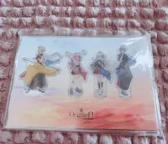 プロセカ セカライ BluRay特典 ワンダーランズ×ショウタイム