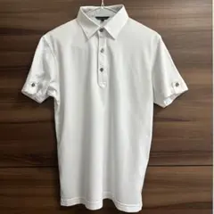 Item thumbnail for item 8936f39e-471c-46e6-8fa4-1d4a16e7d91a