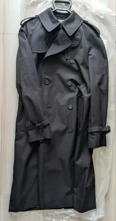 【Aquascutum】U.K KINGSWAY 【38】のサムネイル