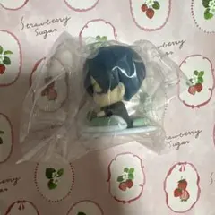 最終値下げ！ブルーロック おねむたん 糸師凛