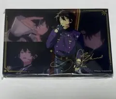 2026年最新】あんスタ 中国 アクスタ 朔間零の人気アイテム - メルカリ