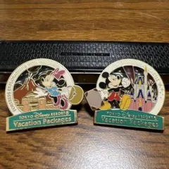 ディズニー　ピンバッジ　チャーム　　ストラップ　メダル　まとめ売り でぃちゃん/TDR最新情報 ディズニー情報 on X
