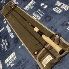 UFMウエダ PCS-60 4ピース /検索 anglo&company UFMウエダ PCS-60 4ピース /検索 anglo&company