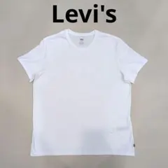 リーバイス Tシャツ