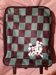 Item thumbnail for item 3ae9a24b-1092-41a2-8dce-4bf8ff63b73d