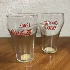 Item thumbnail for item d41ab9ea-0ac3-4f16-a2dc-8ecdb613012e