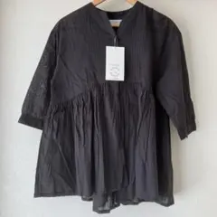 Item thumbnail for item 5d71078a-3cae-4e9c-b637-b2fc9ed985bd