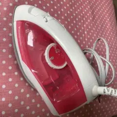 Item thumbnail for item 246a780b-4949-41ff-af6b-4a9e42a3f6f6