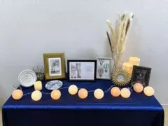 【結婚式】ウェルカムスペースセット【まとめ売り】＆LINEサイン