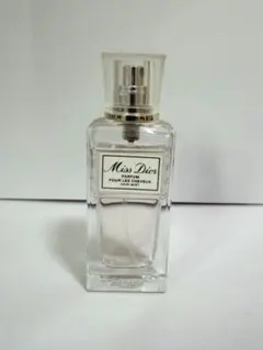 Dior ミスディオール ヘアミスト 30ml