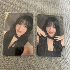 misamo マスターピース　豪華盤　ハイタッチ　トレカ　モモ Amazon.co.jp: MISAMO JAPAN 1st MINI ALBUM Masterpiece モモ もも