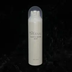 VERNAL エッセンシャルシャワーモイスト 120mL セラム 10g セット