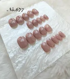 【全サイズ/匿名配送】ワンカラー　シンプル　オフィス　ベリーショートNo.677