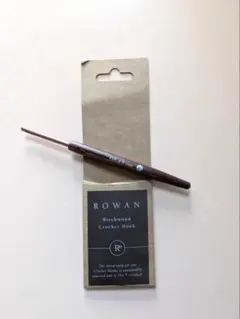 Item thumbnail for item a0b6880d-90f9-49f5-b3b2-a32be97f87d9