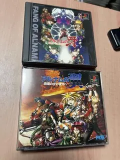 Item thumbnail for item 8cbfb3d0-bc6c-4bf3-8de5-6f0a65ef57a5