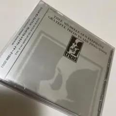 【帯付・希少】GRATEFUL TRIAD YEARS 1998-2002