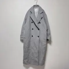 Item thumbnail for item c9d02d0f-7c75-44cb-9eea-a6f8cbf2090a