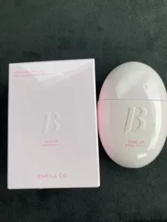 バニラコ オールデイトーンアップベースクリーム