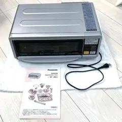 2025年最新】panasonic nf-mg1の人気アイテム - メルカリ