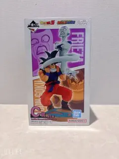 2026年最新】一番くじ ドラゴンボール C賞の人気アイテム - メルカリ