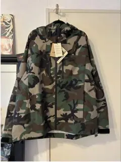 2026年最新】stussy gore-texの人気アイテム - メルカリ