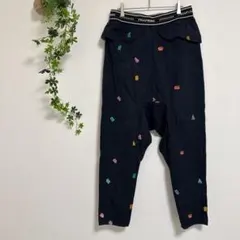 Item thumbnail for item 025cda09-8be2-4f04-ad29-f450fc43576e