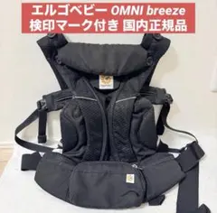 Item thumbnail for item c437b6f7-123c-4edf-b38b-e83ebae62bd7