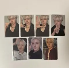 Lami♡様 リクエスト 3点 まとめ商品